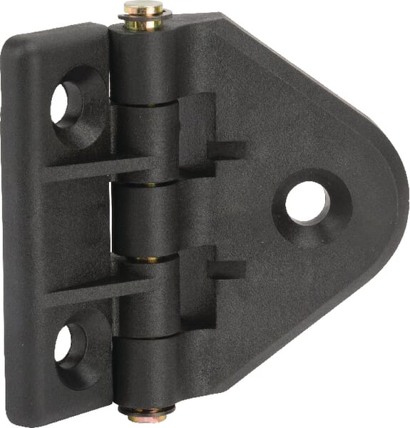 Kabine Fensterscharnier NF101367