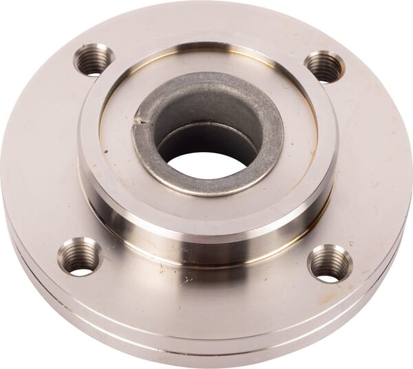 Kupplung Lager mit Gehäuse AL165247