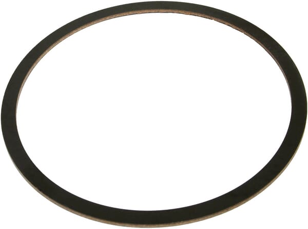 Getriebe Anlaufscheibe VPH7430