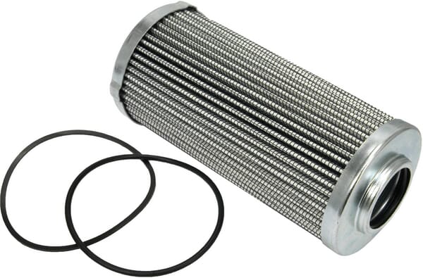 Filter Hydraulikfilter-Element VPK5627