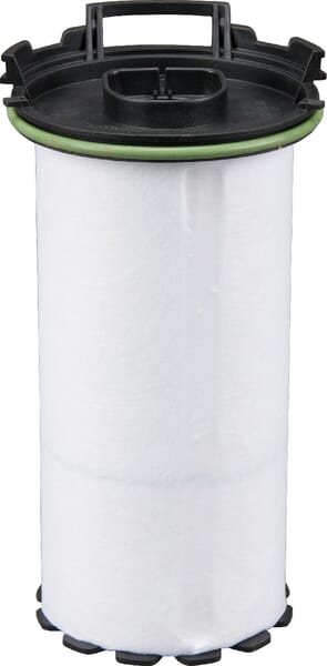 Filter Entlüftungsfilter f Kurbelgeh. DZ105100