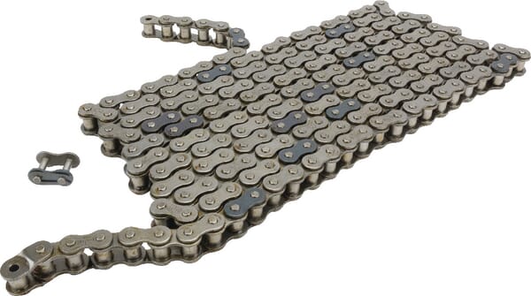 AZ100262N Rollenkette