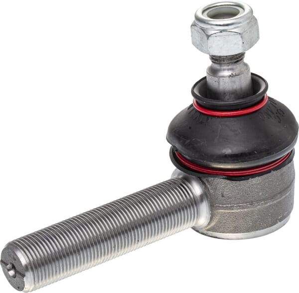 Vorderachse Zweiradantrieb Kugelkopf rechts SHP235KR