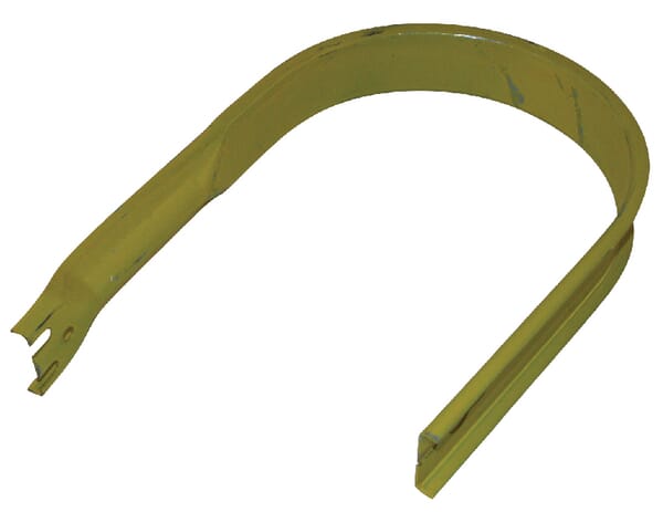 Abstreifer John Deere aus der Kategorie Pressen und Ladewagen