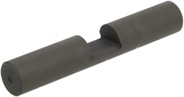 Allradvorderachse ungefedert Differenzialwelle 4461371022