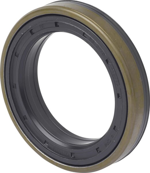 Allradvorderachse ungefedert Wellendichtring 0734309419