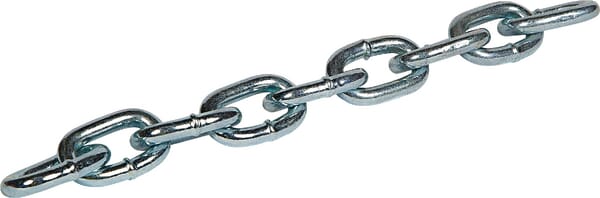 Frontansicht Lemken Kette G7x28 9GL Zn