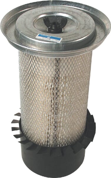 Filter Luftfilter aussen Donaldson P771548