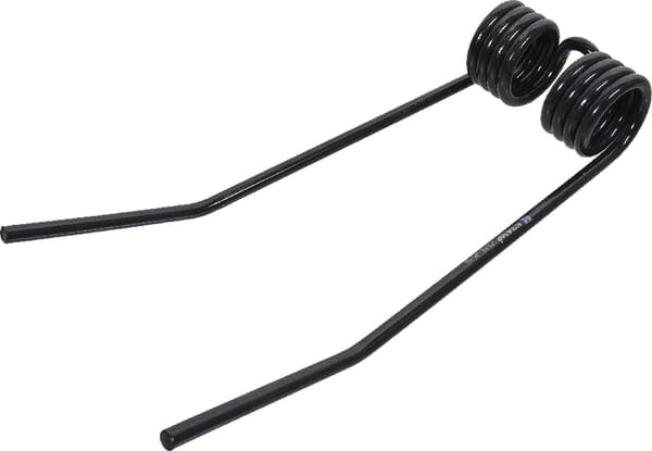 Federzinken Nachbau PZ aus der Kategorie Kreiselheuer und Kreiselschwader