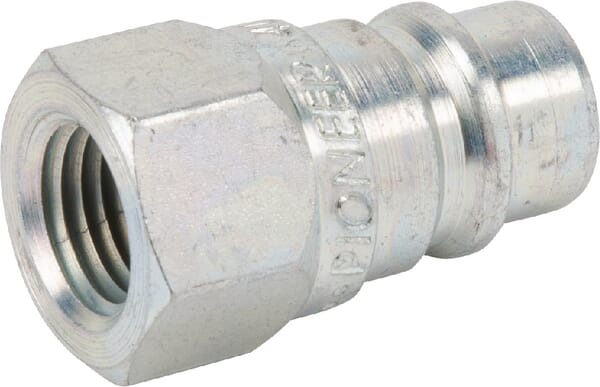 Hydraulikanlagen Hydraulik-Kupplungsstecker AM37983