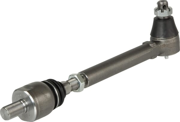 Allradvorderachse ungefedert Spurstange VPJ3550