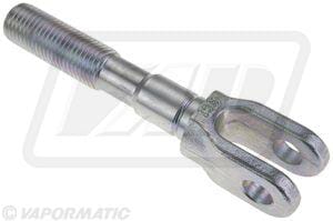 Stabilisator Endbaugruppe Stabilisator VPL3536