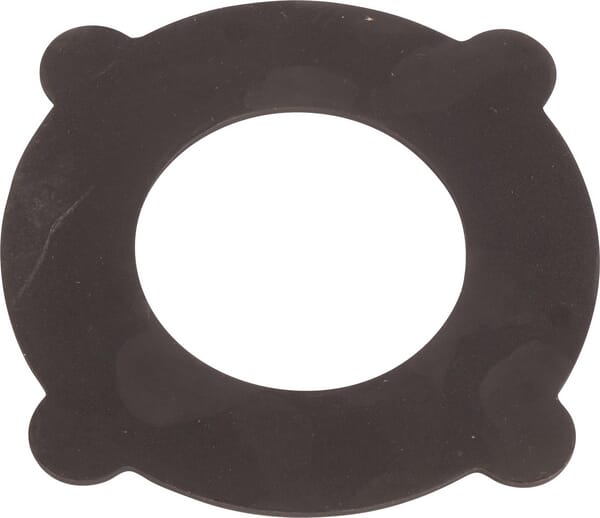 Hinterachse Scheibe CI139566