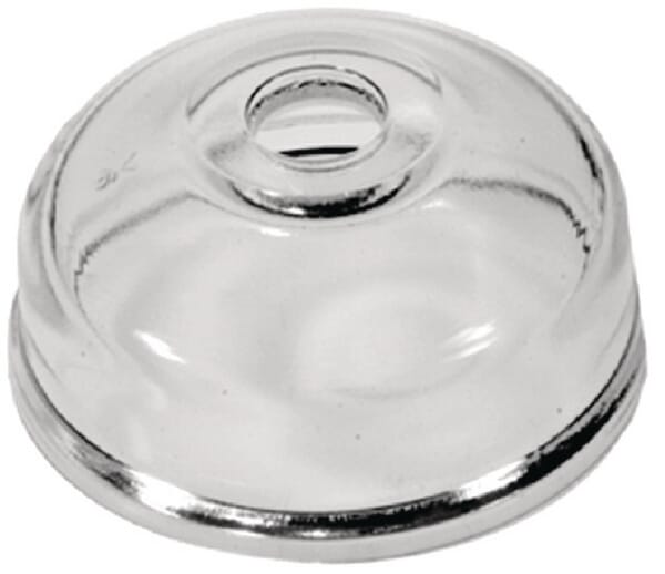 Motor Filterglas VPD4101