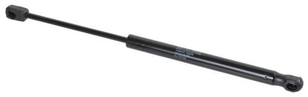 Kabine Gasdruckdämpfer L379mm 580N Stabilus CA1456WF