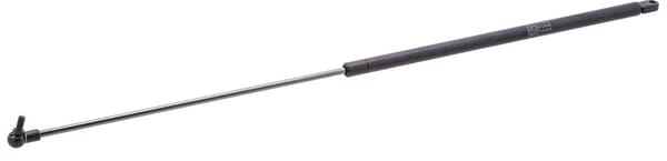 Kabine Gasdruckdämpfer L810.5mm 130N Stabilus CA558478