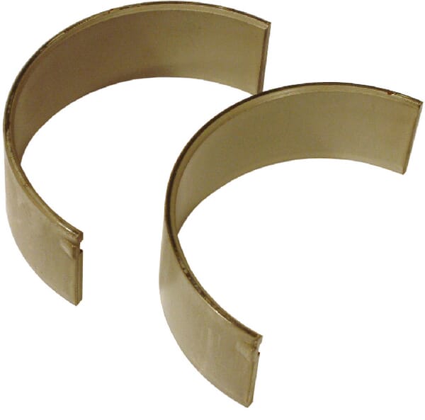 Motor Pleuellager, Paar VPC7091