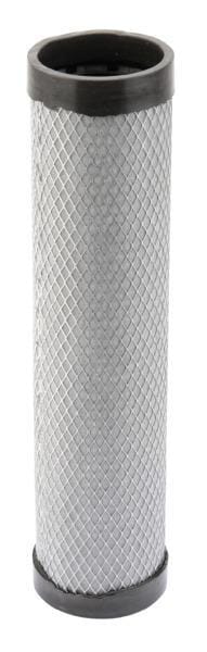 Filter Luftfilter innen P780012