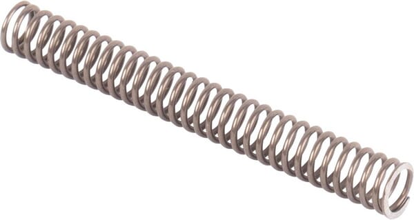 Getriebe Spring R54174