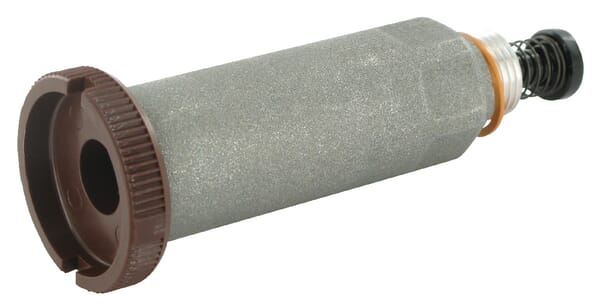 Motor Primer-Pumpe RE515638