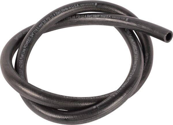 Motor Hose 2m R104536