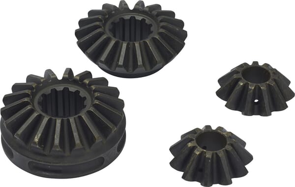 Getriebe Differenzial-Zahnradsatz CI140885