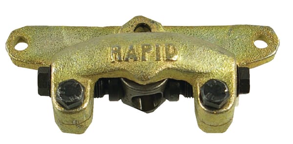 Messerkopf aus der Kategorie Balkenmähwerke