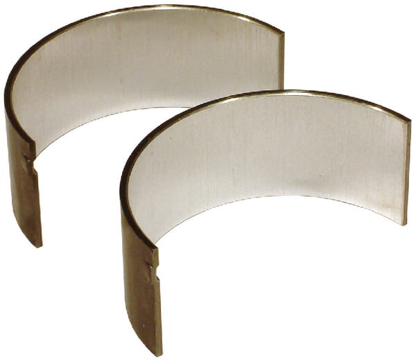 Motor Pleuellager, Paar VPC7040