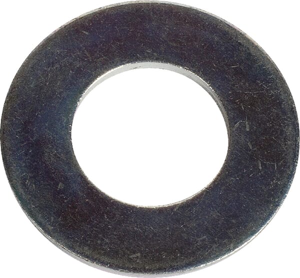 Frontansicht Lemken U.scheibe D20,5/40x2,5Zn