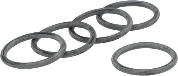 Hydraulikanlagen Kupplungsventil VPH5085