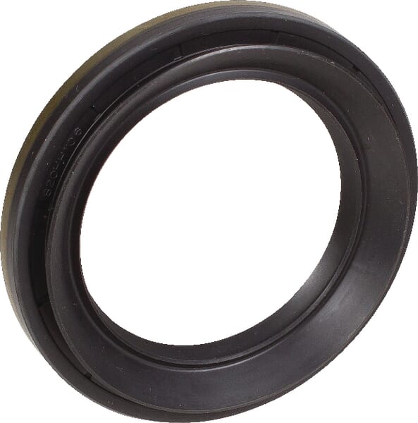 Allradvorderachse ungefedert Wellendichtring LVA14181