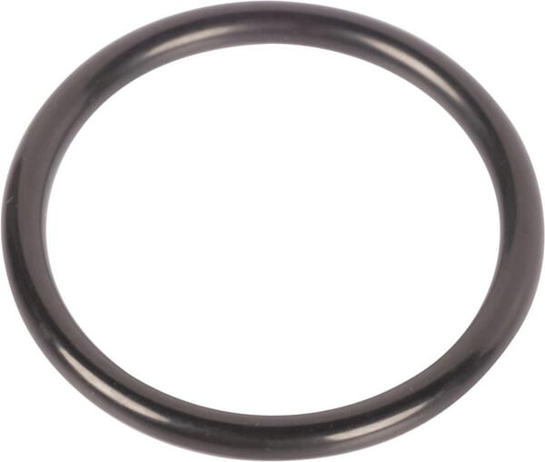 Getriebe O-ring L33070