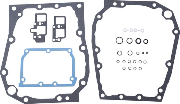 Getriebe Dichtung, mittleres Gehäuse VPH1437