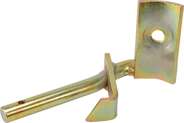 Zinkenhalter aus der Kategorie Kreiselheuer und Kreiselschwader