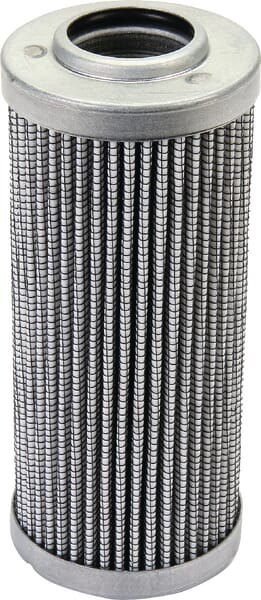 Filterung Hydraulikfilter HD509