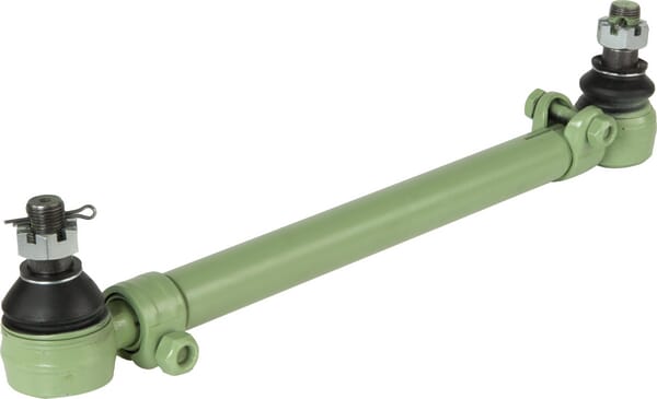 Vorderachse Zweiradantrieb Spurstange VPJ3310