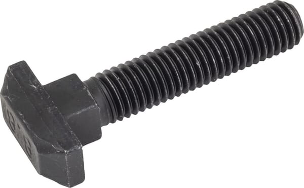 Leistenschraube lose M10x48 C aus der Kategorie Pressen und Ladewagen