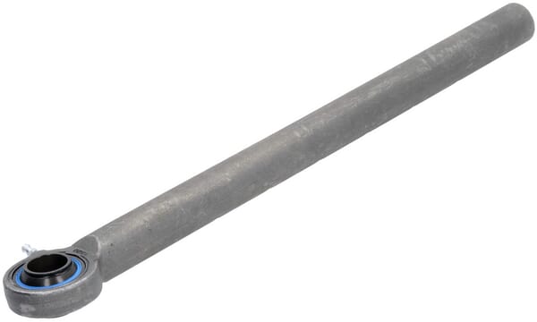 Vorderachsteile 2WD Äußere Spurstange VPJ3756