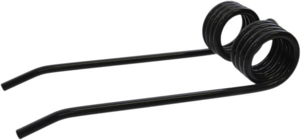 Federzinken Org. Vicon aus der Kategorie Pressen und Ladewagen