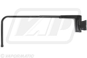 Kabine Spiegelhaltearm VLD1135