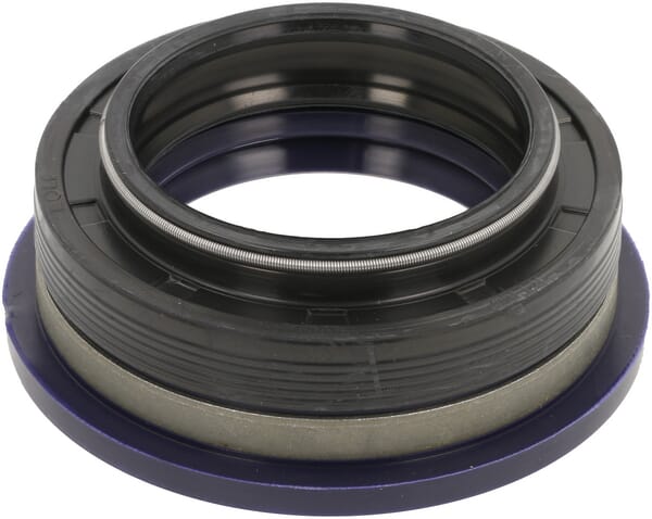 Allradvorderachse ungefedert Dichtring AL227049