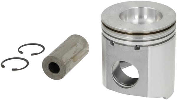 Motor Kolben VPB2022