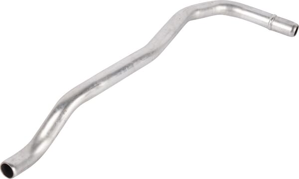 Hydraulikanlagen Pipe L40964