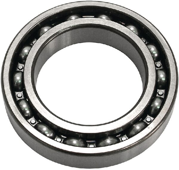 Allradvorderachse ungefedert Lager, Antriebswelle VPJ2744