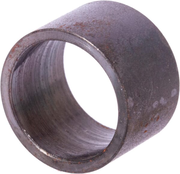 Buchse 16x20x13 GY3039 Gard aus der Kategorie Mulchgeräte und Wieseneggen