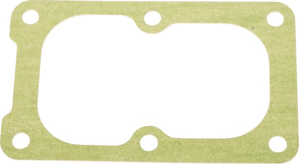 Hydraulikanlagen Gasket R341960