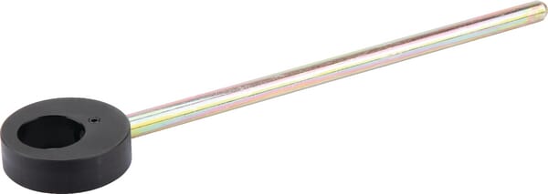 Zinken Fella aus der Kategorie Kreiselheuer und Kreiselschwader