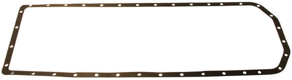 Motor Dichtung, Ölwanne VPC5425