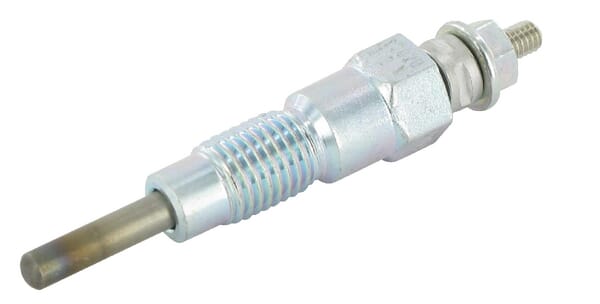 Motor Glühkerze AT110814