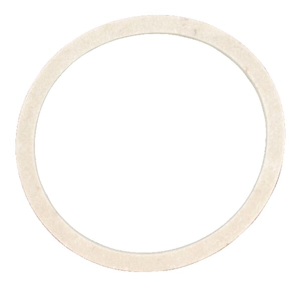 Frontansicht Lemken Filzring D150/130X6